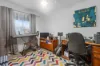 6 Barton Road, Tiddy Widdy Beach, SA 5571-Image