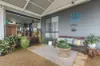 6 Barton Road, Tiddy Widdy Beach, SA 5571-Image
