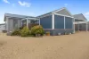 6 Barton Road, Tiddy Widdy Beach, SA 5571-Image