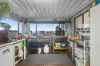 6 Barton Road, Tiddy Widdy Beach, SA 5571-Image