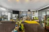 6 Barton Road, Tiddy Widdy Beach, SA 5571-Image