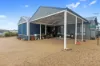 6 Barton Road, Tiddy Widdy Beach, SA 5571-Image