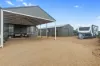 6 Barton Road, Tiddy Widdy Beach, SA 5571-Image