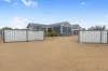 6 Barton Road, Tiddy Widdy Beach, SA 5571-Image