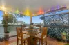 6 Barton Road, Tiddy Widdy Beach, SA 5571-Image