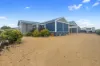 6 Barton Road, Tiddy Widdy Beach, SA 5571-Image