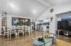 6 Barton Road, Tiddy Widdy Beach, SA 5571-Image