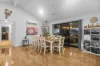 6 Barton Road, Tiddy Widdy Beach, SA 5571-Image