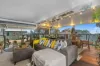 6 Barton Road, Tiddy Widdy Beach, SA 5571-Image