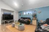 6 Barton Road, Tiddy Widdy Beach, SA 5571-Image