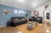 6 Barton Road, Tiddy Widdy Beach, SA 5571-Image