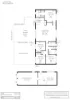 6 Barton Road, Tiddy Widdy Beach, SA 5571-Floorplan