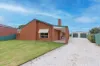6 Barwick Court, Swan Hill, Vic 3585