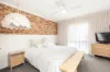 6 Barwick Court, Swan Hill, Vic 3585-Image