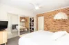 6 Barwick Court, Swan Hill, Vic 3585-Image