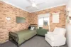 6 Barwick Court, Swan Hill, Vic 3585-Image