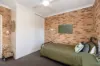 6 Barwick Court, Swan Hill, Vic 3585-Image