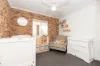 6 Barwick Court, Swan Hill, Vic 3585-Image