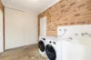 6 Barwick Court, Swan Hill, Vic 3585-Image