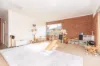 6 Barwick Court, Swan Hill, Vic 3585-Image