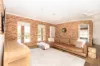 6 Barwick Court, Swan Hill, Vic 3585-Image