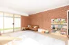 6 Barwick Court, Swan Hill, Vic 3585-Image