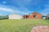 6 Barwick Court, Swan Hill, Vic 3585-Image