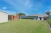 6 Barwick Court, Swan Hill, Vic 3585-Image
