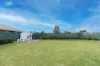 6 Barwick Court, Swan Hill, Vic 3585-Image