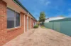 6 Barwick Court, Swan Hill, Vic 3585-Image