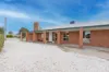 6 Barwick Court, Swan Hill, Vic 3585-Image