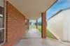 6 Barwick Court, Swan Hill, Vic 3585-Image