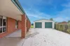 6 Barwick Court, Swan Hill, Vic 3585-Image