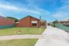 6 Barwick Court, Swan Hill, Vic 3585-Image