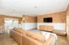 6 Barwick Court, Swan Hill, Vic 3585-Image