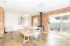 6 Barwick Court, Swan Hill, Vic 3585-Image