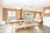 6 Barwick Court, Swan Hill, Vic 3585-Image