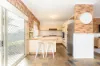 6 Barwick Court, Swan Hill, Vic 3585-Image