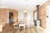 6 Barwick Court, Swan Hill, Vic 3585-Image