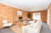 6 Barwick Court, Swan Hill, Vic 3585-Image