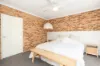 6 Barwick Court, Swan Hill, Vic 3585-Image