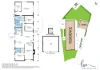 6 Barwick Court, Swan Hill, Vic 3585-Floorplan