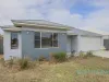 6 Basil Loop, Treeby, WA 6164