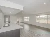 6 Basil Loop, Treeby, WA 6164-Image