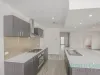 6 Basil Loop, Treeby, WA 6164-Image