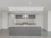 6 Basil Loop, Treeby, WA 6164-Image