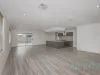 6 Basil Loop, Treeby, WA 6164-Image