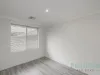 6 Basil Loop, Treeby, WA 6164-Image