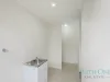 6 Basil Loop, Treeby, WA 6164-Image