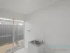 6 Basil Loop, Treeby, WA 6164-Image